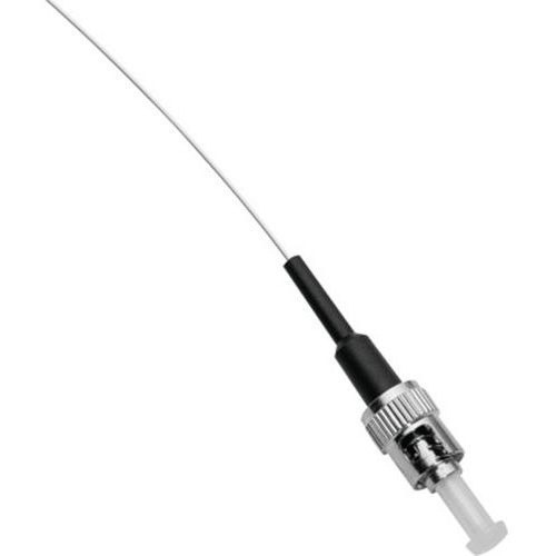 Connector Pigtail OS2 ST/UPC simplex LSOH 2 m Connector Pigtail OS2 ST/UPC simplex LSOH 2 m