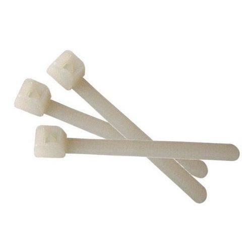 Kabelbinder 140x3.6 mm 100 stuks Kabelbinder 140x3.6 mm 100 stuks
