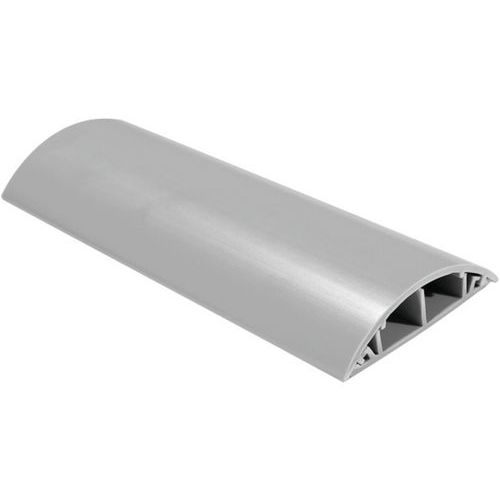 Kabelgoot hard 90 mm Kabelgoot hard 90 mm