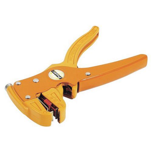 Pince à dénuder - standard Pince à dénuder - standard