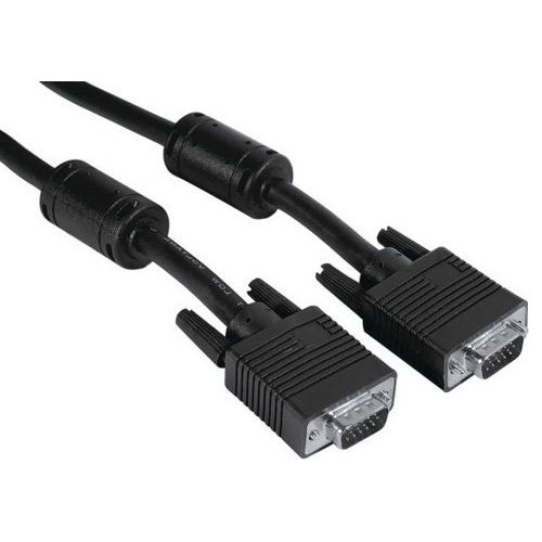Cordon SVGA standard - 1,8M Cordon SVGA standard - 1,8M