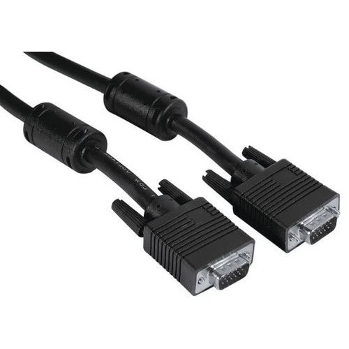 Cordon SVGA standard- 10M Cordon SVGA standard- 10M