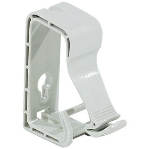 kabelclip 80 x 40 mm kabelclip 80 x 40 mm