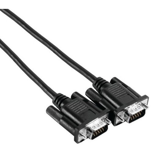 Cordon SVGA eco- 1 m Cordon SVGA eco- 1 m