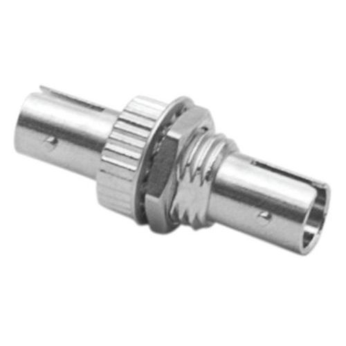 Coupleur Simplex monomode ST/ST Coupleur Simplex monomode ST/ST