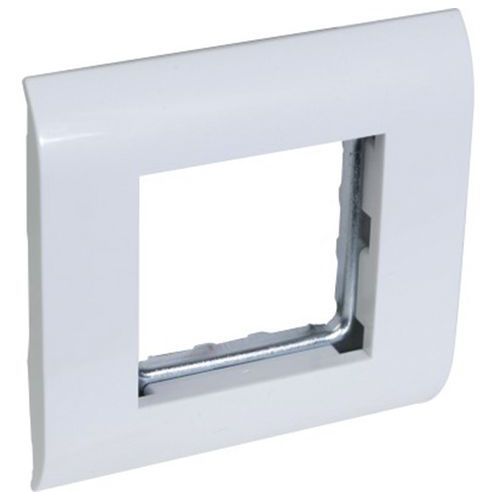Afscherming voor afdekplaat 45X45 Afscherming voor afdekplaat 45X45