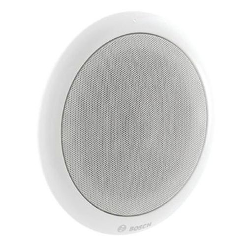 Plafond Inbouwluidspreker 12W BOSCH Plafond Inbouwluidspreker 12W BOSCH