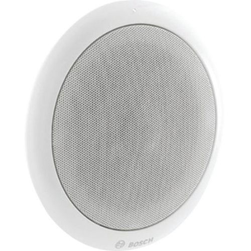 Plafond Inbouwluidspreker 6W BOSCH Plafond Inbouwluidspreker 6W BOSCH