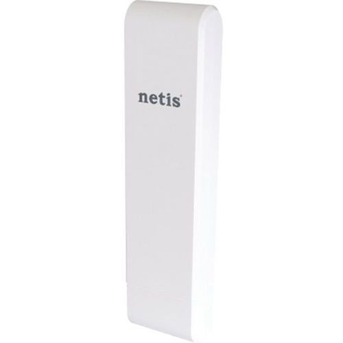 Hotspot buiten NETIS WF2375 WIFI AC600 DUAL-BAND POE -30/70 Hotspot buiten NETIS WF2375 WIFI AC600 DUAL-BAND POE -30/70