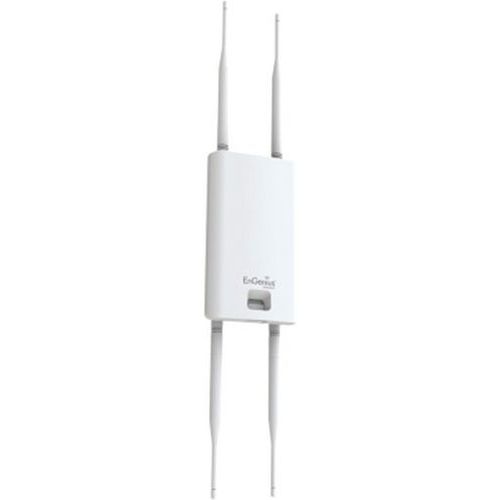 Engenius ENS620EXT-hotspot IP55 ac 1300 Mbps PoE Engenius ENS620EXT-hotspot IP55 ac 1300 Mbps PoE