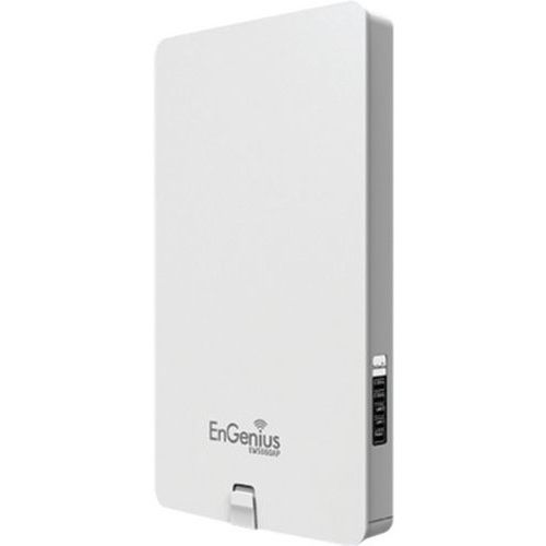 Engenius EWS660AP hotspot AC1750 PoE Draadloos toegangspunt Engenius EWS660AP hotspot AC1750 PoE Draadloos toegangspunt