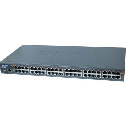 Planet POE-2400G hub injector 24P GIGABIT POE+ 440W Planet POE-2400G hub injector 24P GIGABIT POE+ 440W