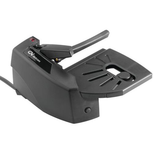 Opneemapparaat automatisch voor telefoons DACOMEX DMX 110 Opneemapparaat automatisch voor telefoons DACOMEX DMX 110