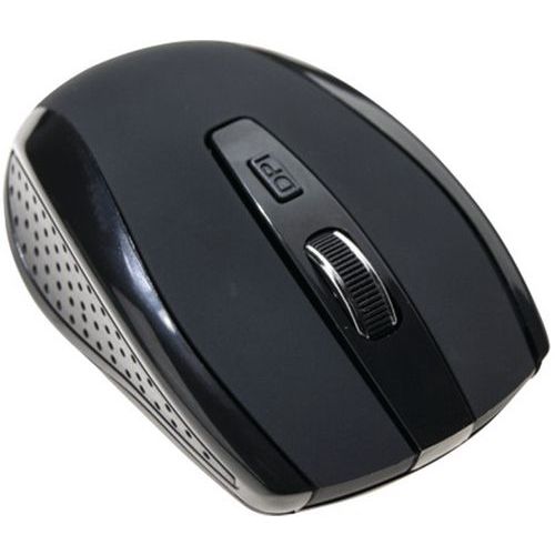 Muis - min - DATACOMEX m360bt bluetooth zwart Muis - min - DATACOMEX m360bt bluetooth zwart