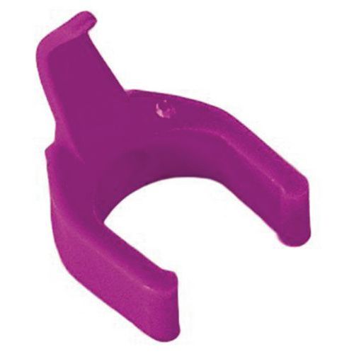 Patchclip - fushhia Patchclip - fushhia