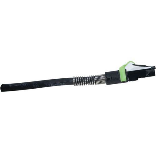 Patchclip - jaune Patchclip - jaune
