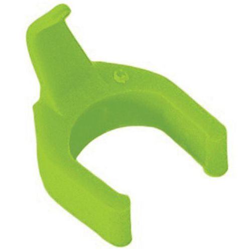 Patchclip- vert fluo Patchclip- vert fluo