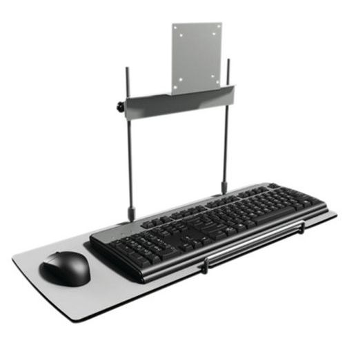 Plateau Universel Clavier & Souris 582 Plateau Universel Clavier & Souris 582