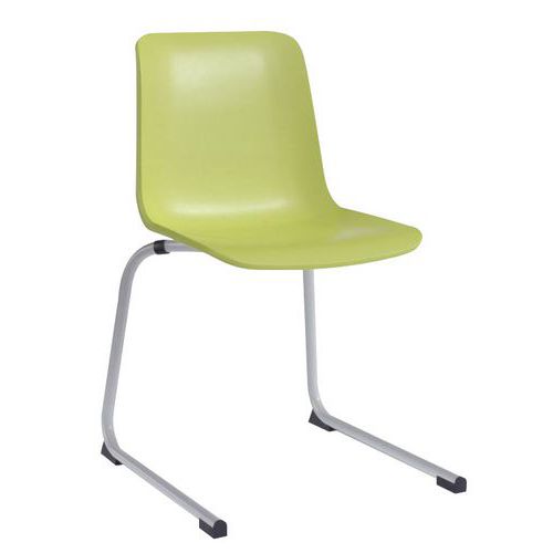 Chaise empilable Proza Chaise empilable Proza
