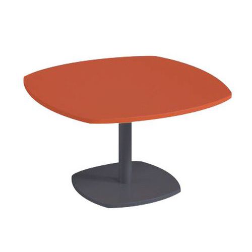 Bijzettafel Circa Bijzettafel Circa