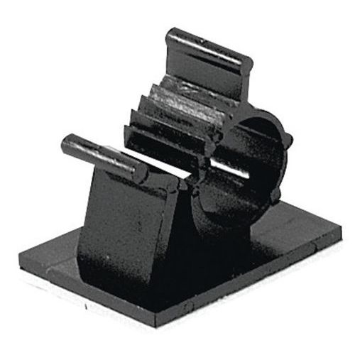 Kabelbinder diameter 14-19 mm 100 stuks Kabelbinder diameter 14-19 mm 100 stuks