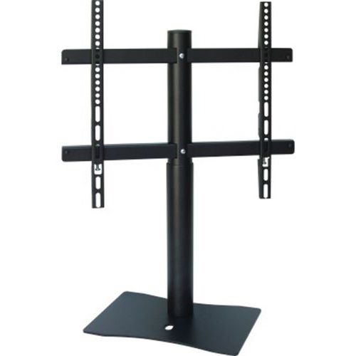 Standaard bureausteun voor monitoren 40 tot 65'' Standaard bureausteun voor monitoren 40 tot 65''
