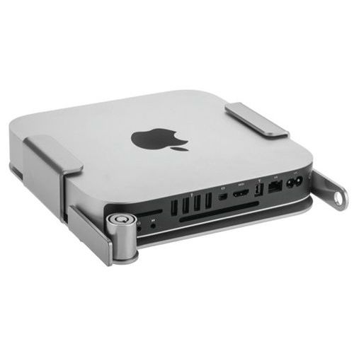 VESA ondersteunig extra beveiligd MAC MINI 2012+ VESA ondersteunig extra beveiligd MAC MINI 2012+