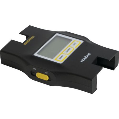 Kabeltester Kabeltester