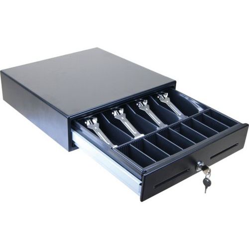 Kassalade compact voor pos Kassalade compact voor pos