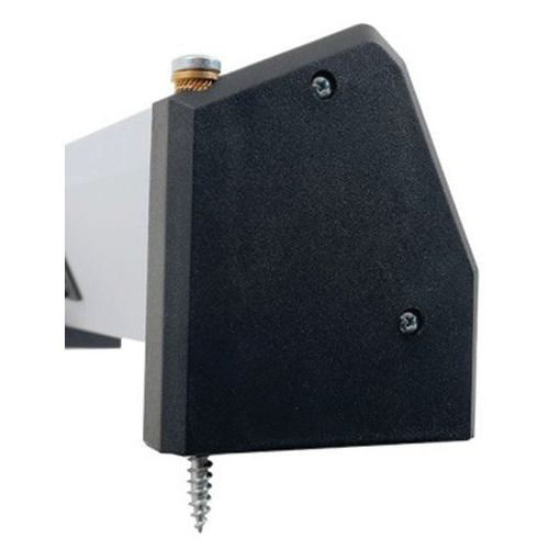 Bevestigingsschroef voor moduleerbare verdeelstekker 94400x Bevestigingsschroef voor moduleerbare verdeelstekker 94400x