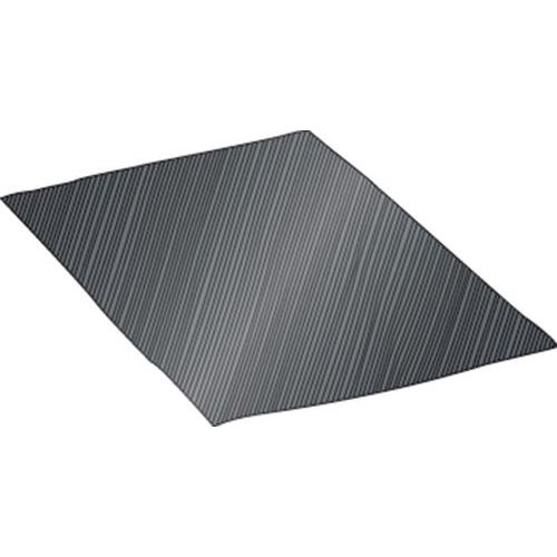 Antislipmat 18x27E (bxdxh) 306x459x50-300 mm - lista Antislipmat 18x27E (bxdxh) 306x459x50-300 mm - lista