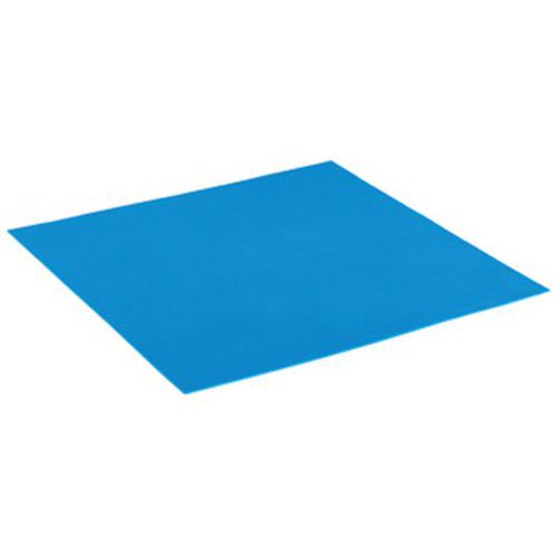 Inlegschuim, 78x36E (bxdxh) 1320x600x3 mm - lista Inlegschuim, 78x36E (bxdxh) 1320x600x3 mm - lista