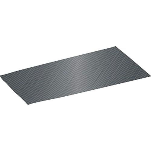Antislipmat 78x36E (bxdxh) 1326x612x50-300 mm - lista Antislipmat 78x36E (bxdxh) 1326x612x50-300 mm - lista