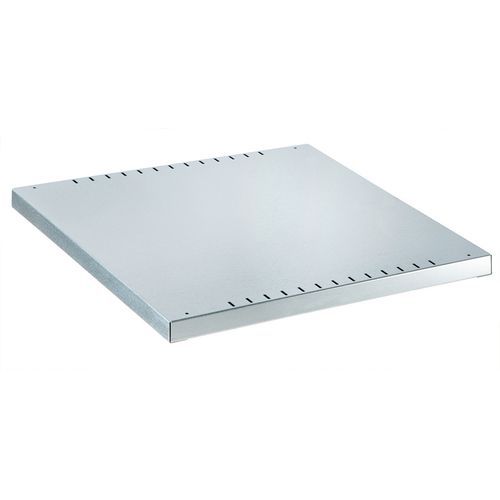 Uitneembaar legbord (bxdxh) 480x326x30 mm - lista Uitneembaar legbord (bxdxh) 480x326x30 mm - lista