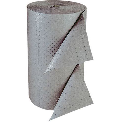 Absorptiemat met driedubbele dikte MD+ - Superieure kwaliteit - Op rol Absorptiemat met driedubbele dikte MD+ - Superieure kwaliteit - Op rol