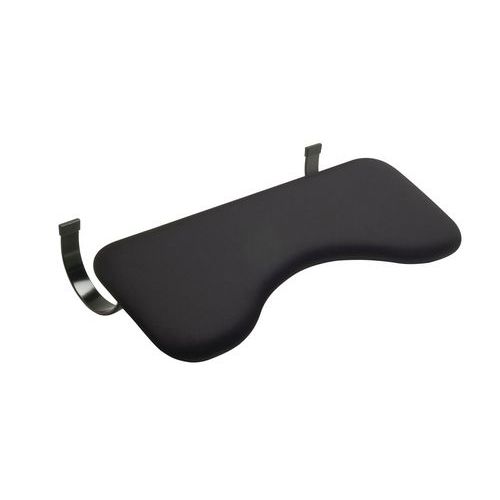 Armsteun - Under Arm Support Armsteun - Under Arm Support
