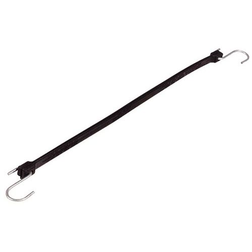 Elastische zeilriem Elastische zeilriem