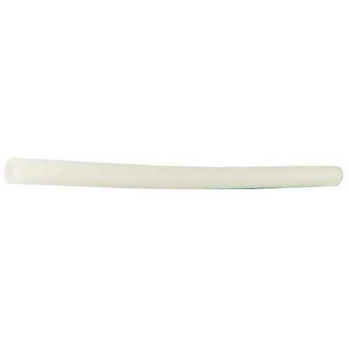 Recharge pour stylo gomme Elami