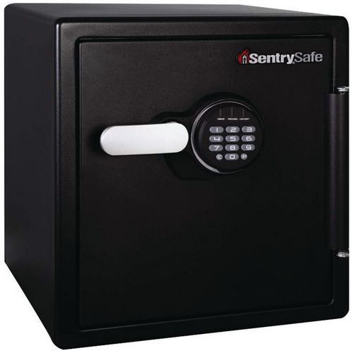 Brandwerende kluis Sentry Safe - XL Brandwerende kluis Sentry Safe - XL