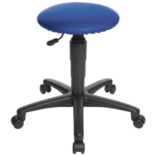 Tabouret bas Tabouret bas