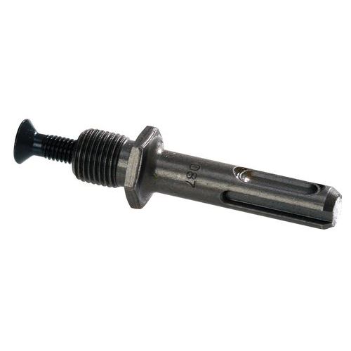 SDS+-adapter SDS+-adapter