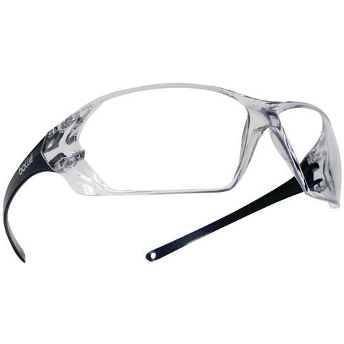 Veiligheidsbril Prism Veiligheidsbril Prism