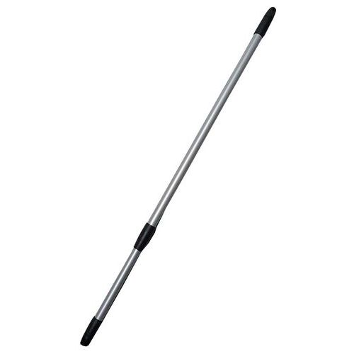 Telescoopsteel - TX Mini - Vileda Telescoopsteel - TX Mini - Vileda