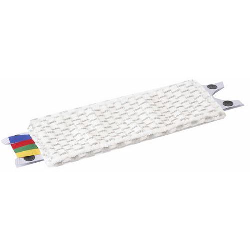Micromop - UltraSpeed Mini - Vileda Micromop - UltraSpeed Mini - Vileda