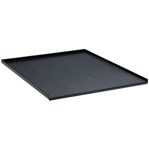 Rebord relevé 18x36E (LxPxH) 411x725x20mm -Lista Rebord relevé 18x36E (LxPxH) 411x725x20mm -Lista