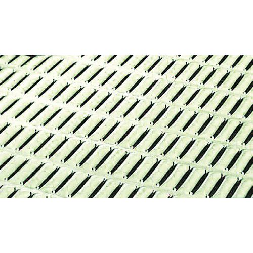 Schokbestendige en schokdempende PVC-mat Pillomat - per lopende meter - Plastex Schokbestendige en schokdempende PVC-mat Pillomat - per lopende meter - Plastex