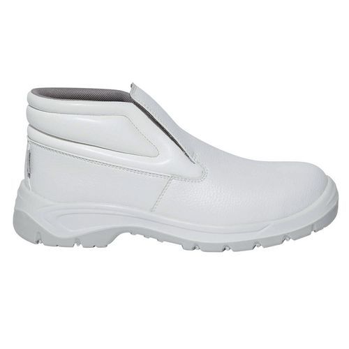 Veiligheidsschoen S2 unisex Salto - Parade Veiligheidsschoen S2 unisex Salto - Parade