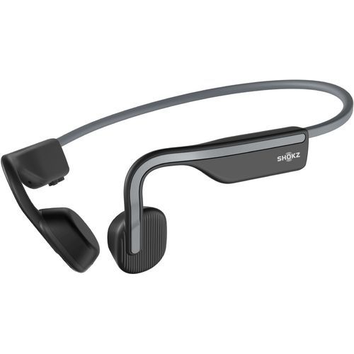 Headset, bluetooth, Shokz OpenMove - Shokz Headset, bluetooth, Shokz OpenMove - Shokz