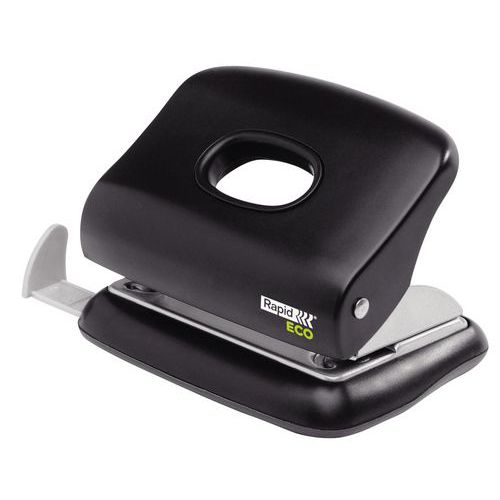 Voordelige perforator Punch Voordelige perforator Punch