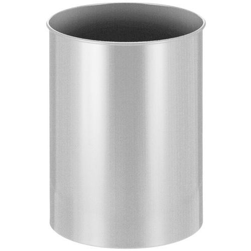 Ronde Papiermand 15 L En 30 L - V-Part